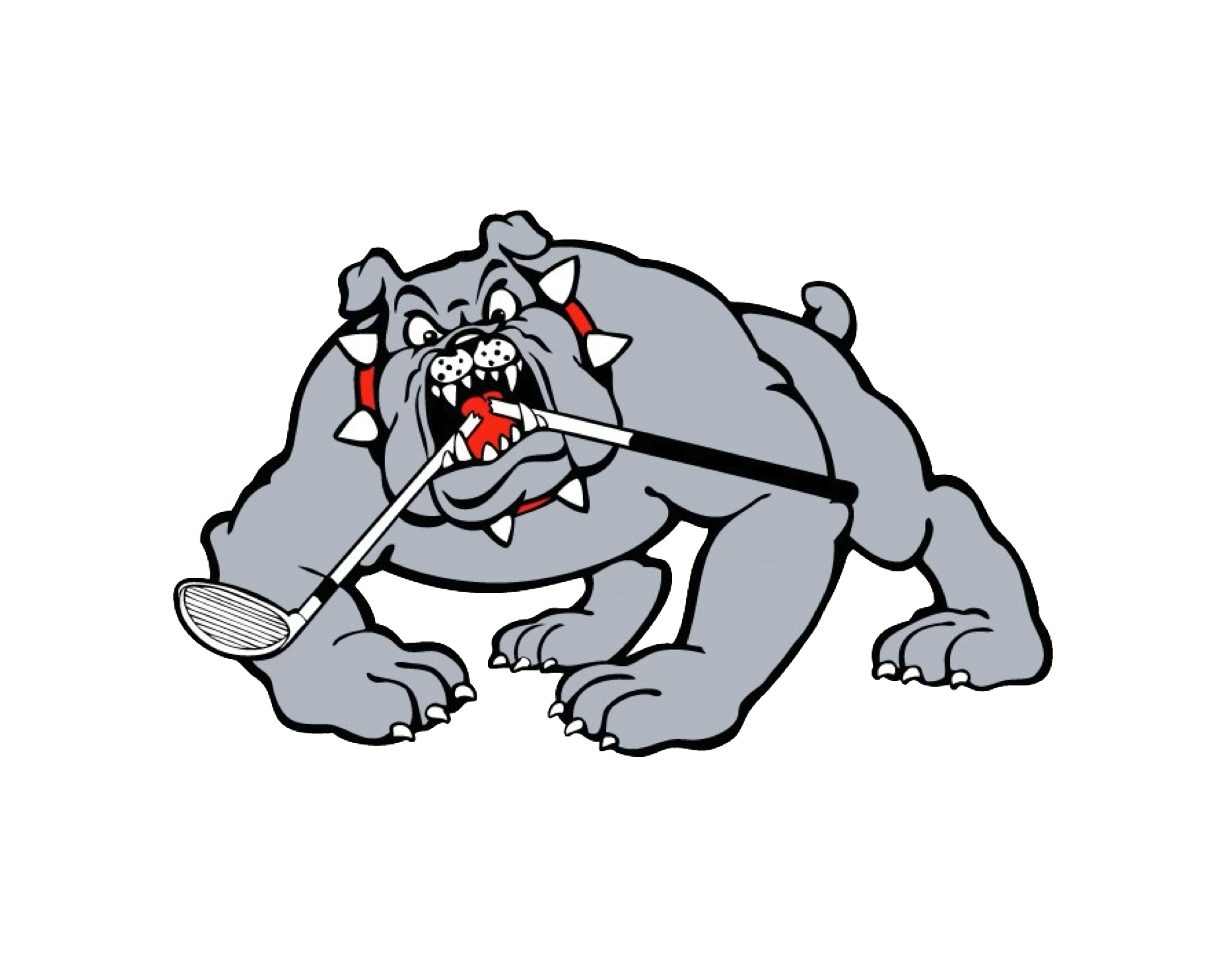 junkyard-logo-white